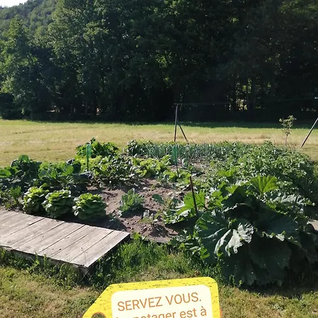 La Nature