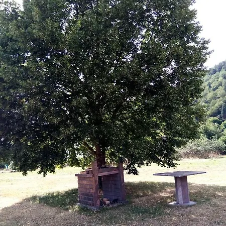 La Nature